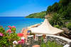 Grand Hotel Le Rocce 